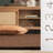 Cybil Auckland Jute Brown Area Rug-492661620
