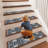Non-Slip Indoor Stair Treads-760719300