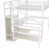 White Wood is out of stock