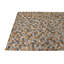 Tapis Jed