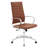 Jive High-back Office Chair-1252635953