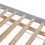 Lit plateforme Emsmus-237018028-219099788