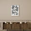 Inverted Nature Print by Oliver Gal-1983266861-2042661449