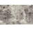 Viscose Abstract Indoor Rug-49998197