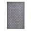 Catherine Lansfield Animal Print Area Rug-996593437