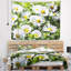 Polyester Tapestry-28489473