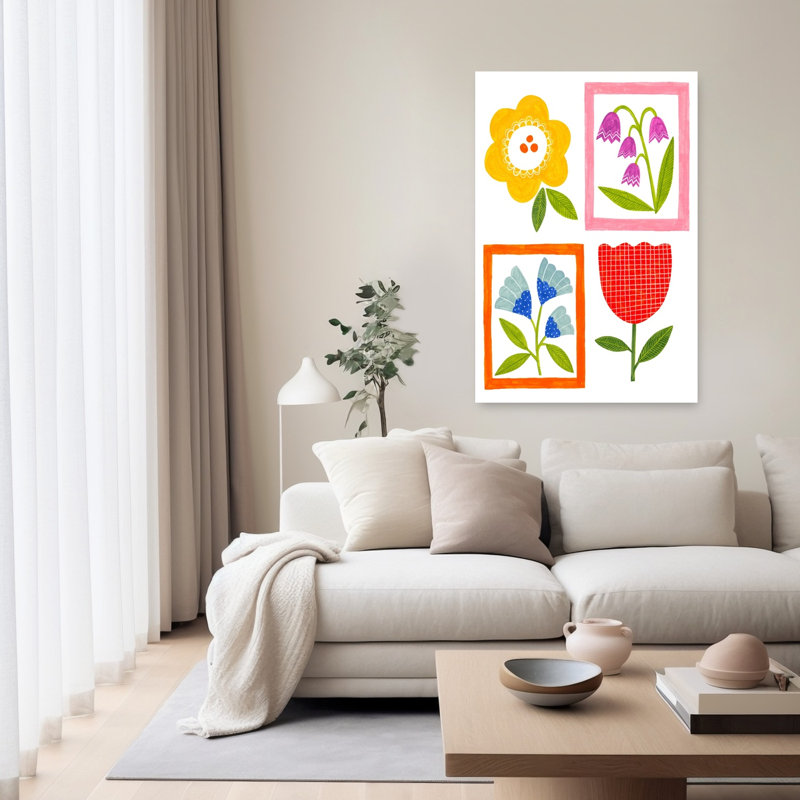 Print, 152.4cm H x 101.6cm W