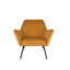 Bon Armchair