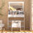 Vanity-968863319