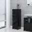 Dorla Linen Cabinet-1435197072