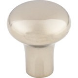 Aspen II Round 7/8" Diameter Round Knob
