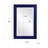 Cyrus Wood Rectangle Wall Mirror-323701940