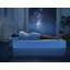 TEMPUR Ease 22cm-125060437