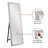 Eldorado Flat Mirror-768204903