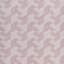 Grade Fabric-65427173