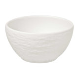 Villeroy & Boch Manufacture Rock 2 oz Condiment Server