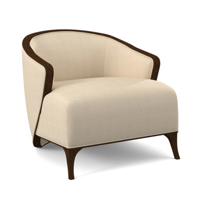 Penegrine Lounge Chair