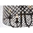 Dusin Semi Flush Mount-61751737-61751738-61869710