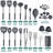 Wuyi 28 Balloon Whisk-97873106