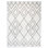 Maronica Moroccan and Geometric Indoor Rug