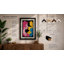Profiles In Colour Modern - Print-1714284995-1714285018