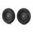 Replacement Tire For Utility Cart-97730238