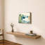 «Industrial Dam» par Bruce Nawrocke - Impression sur toile
