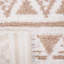Tapis Belniak-432099150