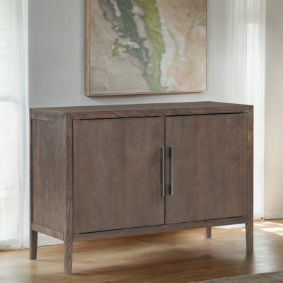 Console Montasir