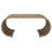 Tamo Coffee Table-84570199