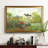 " The Artist Garden "-28078131-28078146-28078150