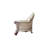 Haskard Upholstered Armchair-87473245-87473244