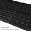 30.5cm x 30.5cm Wood Plastic Composite Tile-787310190