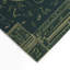 Tapis intérieur et extérieur Skyward Journey-434340151