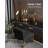 Devindra Upholstered Accent Chair-1319645890