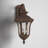 Amiliano Wall Light-1608352138-1608352246