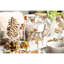 Rolf 260ml Wine Glass