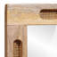 Bathroom Furniture Suite
