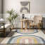 Tapis Jerri-433723242