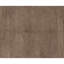 Himalayan Area Rug in Brown