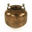 Metal Decorative Bowl-402727697