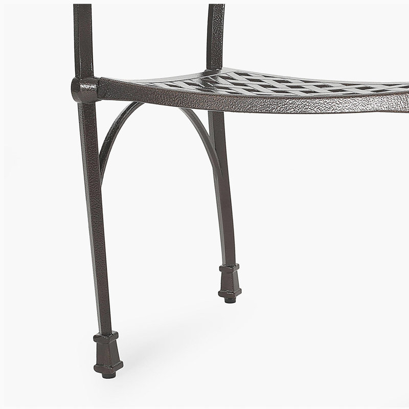 CHAISE CANTERBURY