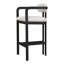 Uttermost Kalmar Outdoor Counter Stool-203002444