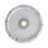 Ceramic Circular Bathroom Sink-126148819