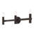 Martella 3 - Light Dimmable Vanity Light-1956559147