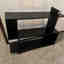 Customer photo 2 of 2