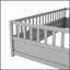Lit pour enfant Montessori-212249375-212249374