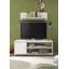 Tiana Accent Shelf