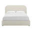 Lit plateforme tapissier Barella-101181376-101181372