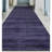 Viscose Indoor Rug